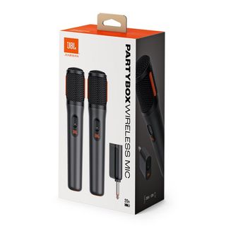 (Category: ) located in . Submitted by livefish.a0b4f8 (Listing ID 1458415301, Image 1). Description: .