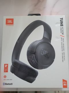 （分類：）位於 。 由 connie13chan 提交（商品編號 1458362445，圖片 1）。簡介： 。