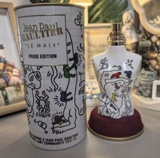 （分類：）位於 。 由 tailo_420 提交（商品編號 1458331358，圖片 1）。簡介： 。