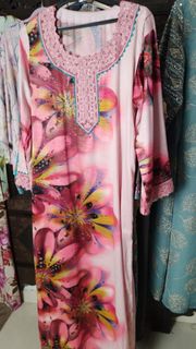 (Category: ) located in . Submitted by ibubmuslimhouseofabayas. (Listing ID 1458445524, Image 1). Description: .