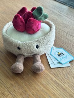 （分類：）位於 。 由 littledept 提交（商品編號 1458320125，圖片 1）。簡介： 。