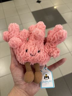 （分類：）位於 。 由 mw206 提交（商品編號 1458448897，圖片 1）。簡介： 。