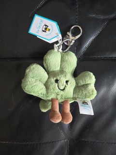 （分類：）位於 。 由 t.tommy 提交（商品編號 1458304461，圖片 1）。簡介： 。
