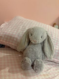 (Category: ) located in . Submitted by mandiandmishka (Listing ID 1458425323, Image 1). Description: .