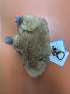 （分類：）位於 。 由 wingsui 提交（商品編號 1458323550，圖片 1）。簡介： 。