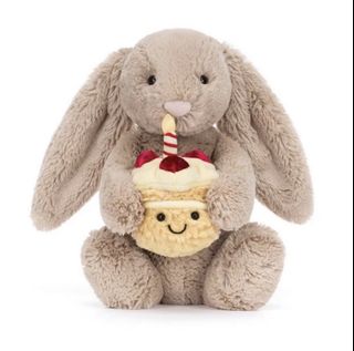 （分類：）位於 。 由 luvyou520 提交（商品編號 1458331561，圖片 1）。簡介： 。