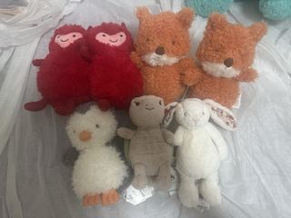 （分類：）位於 。 由 dragon829 提交（商品編號 1458479822，圖片 1）。簡介： 。