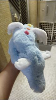 （分類：）位於 。 由 summergor 提交（商品編號 1458480107，圖片 1）。簡介： 。
