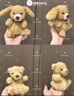 （分類：）位於 。 由 clovery. 提交（商品編號 1458364945，圖片 1）。簡介： 。