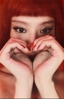 （分類：）位於 。 由 kururukurr 提交（商品編號 1458311840，圖片 1）。簡介： 。