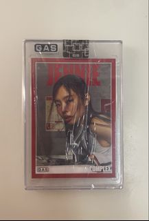 （分類：）位於 。 由 kumaaaa. 提交（商品編號 1458471796，圖片 1）。簡介： 。