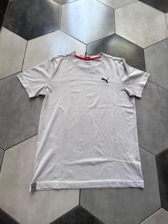 (Kategori: ) berada di . Dikirim oleh _zade_ (ID iklan 1458326816, Gambar 1). Deskripsi: .