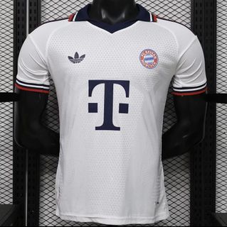 (Category: ) located in . Submitted by dopejerseystore (Listing ID 1458413901, Image 1). Description: .