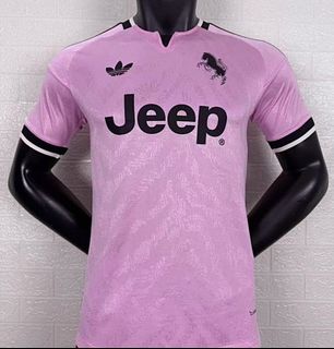 (Category: ) located in . Submitted by dopejerseystore (Listing ID 1458413667, Image 1). Description: .