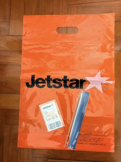（分類：）位於 。 由 k_0390 提交（商品編號 1458350407，圖片 1）。簡介： 。