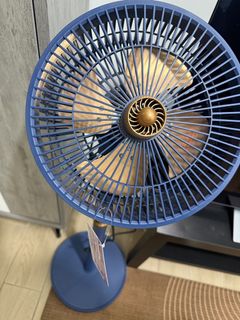 （分類：）位於 。 由 dog0521 提交（商品編號 1458400331，圖片 1）。簡介： 。