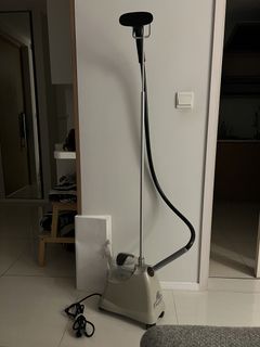 (Category: ) located in . Submitted by danlow (Listing ID 1458451398, Image 1). Description: .