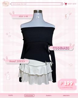 (Category: ) located in . Submitted by styledwithlia (Listing ID 1458313689, Image 1). Description: .