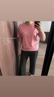 (Kategori: ) berada di . Dikirim oleh rewearing (ID iklan 1458397547, Gambar 1). Deskripsi: .