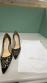 （分類：）位於 。 由 kw_0920 提交（商品編號 1458415785，圖片 1）。簡介： 。