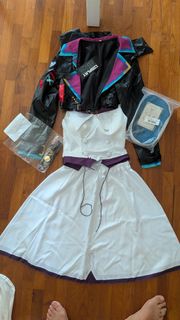 (Category: ) located in . Submitted by vavavoum (Listing ID 1458338585, Image 1). Description: .