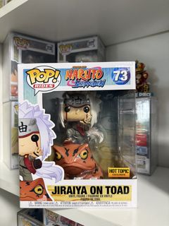 (Category: ) located in . Submitted by kakak_funko (Listing ID 1458374956, Image 1). Description: .