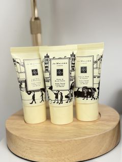 （分類：）位於 。 由 bigheadbaby 提交（商品編號 1458418597，圖片 1）。簡介： 。