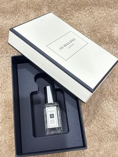 （分類：）位於 。 由 bubbleatwork 提交（商品編號 1458387785，圖片 1）。簡介： 。