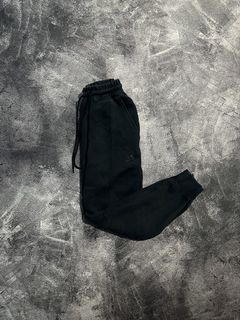 (Kategori: ) berada di . Dikirim oleh secondthrifting.909 (ID iklan 1458311139, Gambar 1). Deskripsi: .
