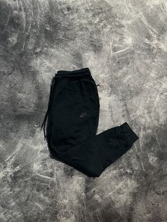 (Kategori: ) berada di . Dikirim oleh secondthrifting.909 (ID iklan 1458311568, Gambar 1). Deskripsi: .