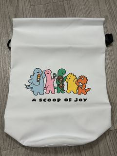 （分類：）位於 。 由 curry0530 提交（商品編號 1458451123，圖片 1）。簡介： 。