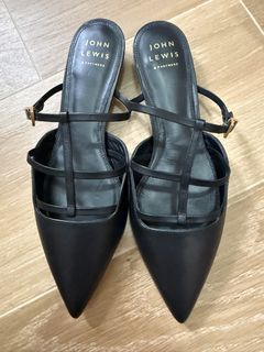 （分類：）位於 。 由 buy_here_ 提交（商品編號 1458386548，圖片 1）。簡介： 。