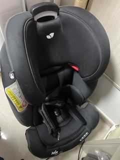 （分類：）位於 。 由 swifthawk.419cb1 提交（商品編號 1458421063，圖片 1）。簡介： 。