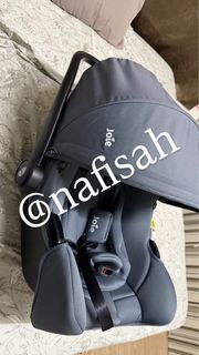(Category: ) located in . Submitted by nafisahibrahim (Listing ID 1458458052, Image 1). Description: .