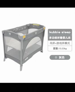 （分類：）位於 。 由 90smiley 提交（商品編號 1458349522，圖片 1）。簡介： 。