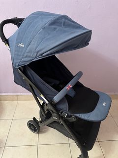 (Category: ) located in . Submitted by rizqi_rizqin_preloved_stuff (Listing ID 1458354518, Image 1). Description: .