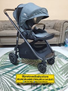 (Category: ) located in . Submitted by prelovedbabystore (Listing ID 1458315355, Image 1). Description: .