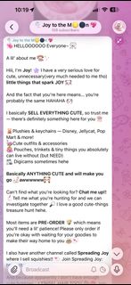 (Category: ) located in . Submitted by xcrispyycremeex (Listing ID 1458315879, Image 1). Description: .