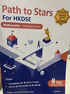 （分類：）位於 。 由 pty__ 提交（商品編號 1458457882，圖片 1）。簡介： 。