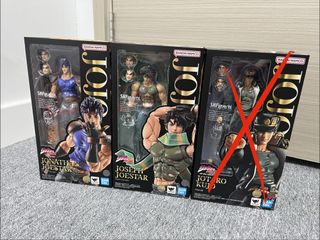 （分類：）位於 。 由 youcandoit69 提交（商品編號 1458361253，圖片 1）。簡介： 。