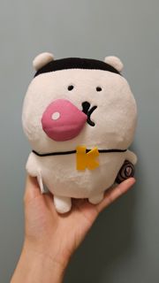 （分類：）位於 。 由 kings015 提交（商品編號 1458456875，圖片 1）。簡介： 。