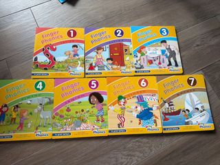 （分類：）位於 。 由 kmhkw 提交（商品編號 1458359666，圖片 1）。簡介： 。