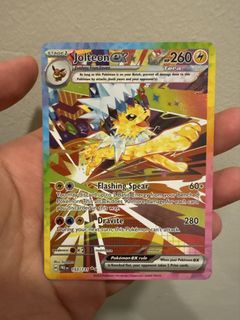 (Category: ) located in . Submitted by ptolemy1 (Listing ID 1458462681, Image 1). Description: .