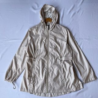 (Category: ) located in . Submitted by newthrift-mohd (Listing ID 1458396009, Image 1). Description: .