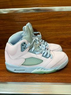 (Category: ) located in . Submitted by kkbrandedapparel.ii (Listing ID 1458447988, Image 1). Description: .