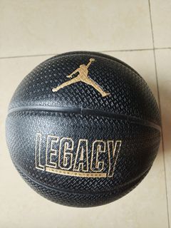 （分類：）位於 。 由 reddevils 提交（商品編號 1458311378，圖片 1）。簡介： 。