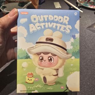 （分類：）位於 。 由 catherineckh 提交（商品編號 1458375232，圖片 1）。簡介： 。