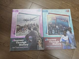 （分類：）位於 。 由 jooling 提交（商品編號 1458402207，圖片 1）。簡介： 。