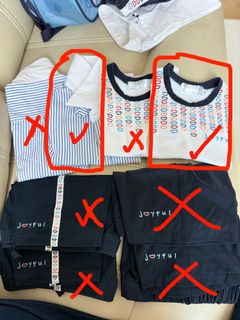 （分類：）位於 。 由 chowsinting61 提交（商品編號 1454416527，圖片 1）。簡介： 。