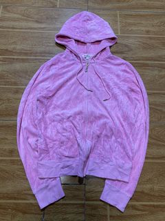 (Category: ) located in . Submitted by y2k_thrift (Listing ID 1458383592, Image 1). Description: .